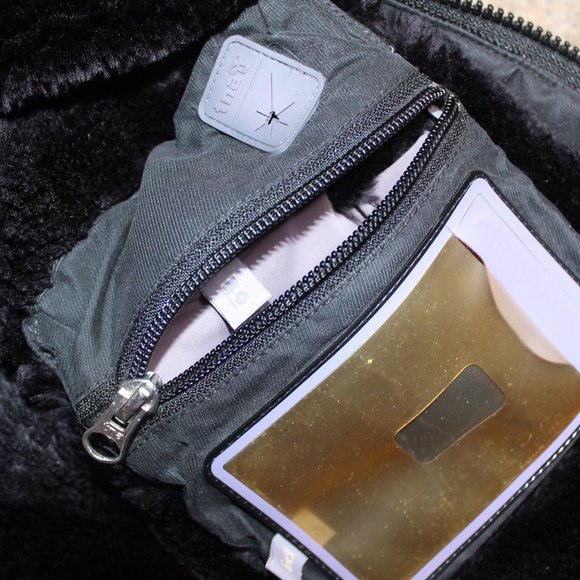 Tna
Avoriaz Parka - Picture 9 of 11